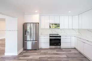 2856 NW 10th Ave, Wilton Manors, FL 33311 - Photo 26