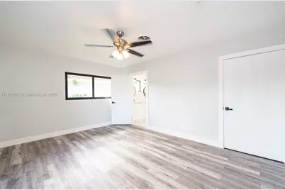 2856 NW 10th Ave, Wilton Manors, FL 33311 - Photo 54