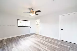 2856 NW 10th Ave, Wilton Manors, FL 33311 - Photo 54