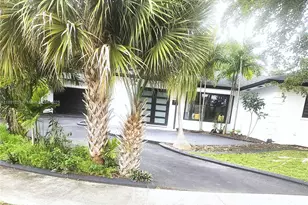 2856 NW 10th Ave, Wilton Manors, FL 33311 - Photo 8