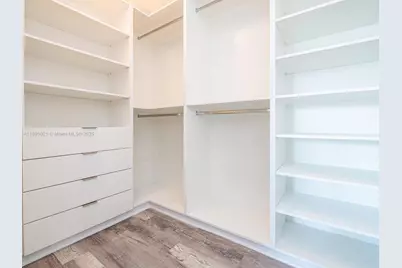 2856 NW 10th Ave, Wilton Manors, FL 33311 - Photo 50