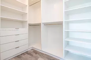 2856 NW 10th Ave, Wilton Manors, FL 33311 - Photo 50