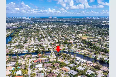 2856 NW 10th Ave, Wilton Manors, FL 33311 - Photo 10