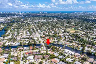 2856 NW 10th Ave, Wilton Manors, FL 33311 - Photo 10