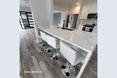 2856 NW 10th Ave, Wilton Manors, FL 33311 - Photo 36