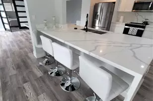 2856 NW 10th Ave, Wilton Manors, FL 33311 - Photo 36