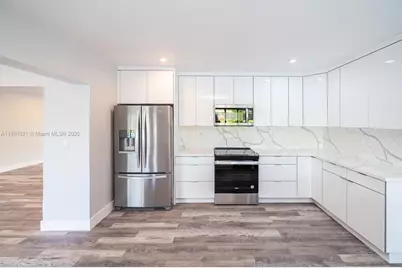 2856 NW 10th Ave, Wilton Manors, FL 33311 - Photo 40