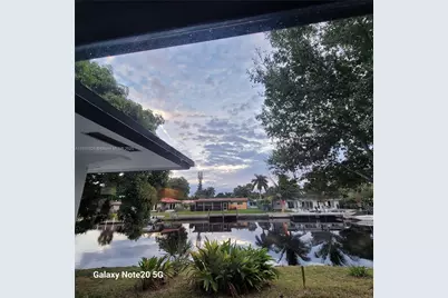 2856 NW 10th Ave, Wilton Manors, FL 33311 - Photo 58