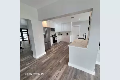 2856 NW 10th Ave, Wilton Manors, FL 33311 - Photo 34
