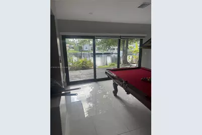 2856 NW 10th Ave, Wilton Manors, FL 33311 - Photo 46