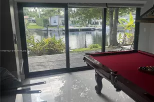 2856 NW 10th Ave, Wilton Manors, FL 33311 - Photo 46