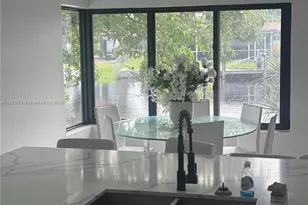 2856 NW 10th Ave, Wilton Manors, FL 33311 - Photo 32