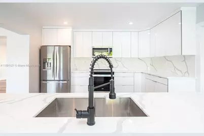 2856 NW 10th Ave, Wilton Manors, FL 33311 - Photo 52