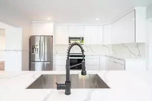 2856 NW 10th Ave, Wilton Manors, FL 33311 - Photo 52