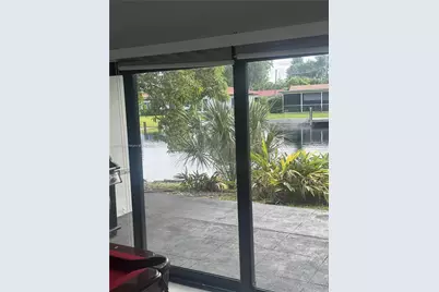 2856 NW 10th Ave, Wilton Manors, FL 33311 - Photo 44