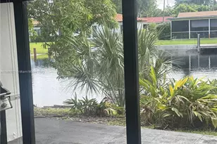 2856 NW 10th Ave, Wilton Manors, FL 33311 - Photo 44