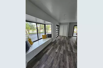 2856 NW 10th Ave, Wilton Manors, FL 33311 - Photo 20