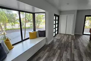 2856 NW 10th Ave, Wilton Manors, FL 33311 - Photo 20