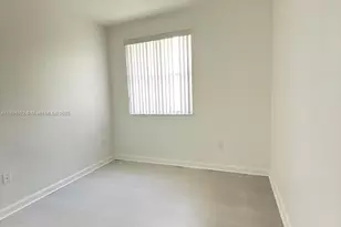 2903 SE 17th Ave, Homestead, FL 33035 - Photo 22