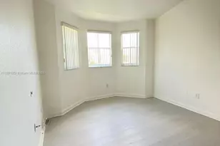 2903 SE 17th Ave, Homestead, FL 33035 - Photo 10