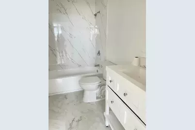 2903 SE 17th Ave #206, Homestead, FL 33035 - Photo 14