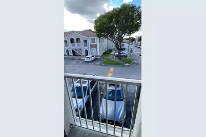 2903 SE 17th Ave #206, Homestead, FL 33035 - Photo 26