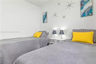 1936 Washington St, Hollywood, FL 33020 - Photo 8