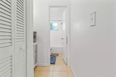 1936 Washington St, Hollywood, FL 33020 - Photo 30