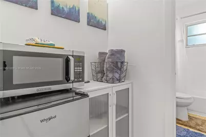 1936 Washington St, Hollywood, FL 33020 - Photo 32