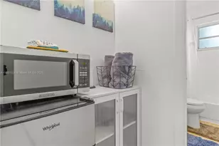 1936 Washington St, Hollywood, FL 33020 - Photo 32