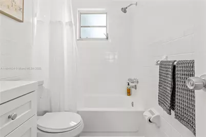1936 Washington St, Hollywood, FL 33020 - Photo 34