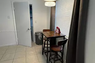 1936 Washington St, Hollywood, FL 33020 - Photo 22