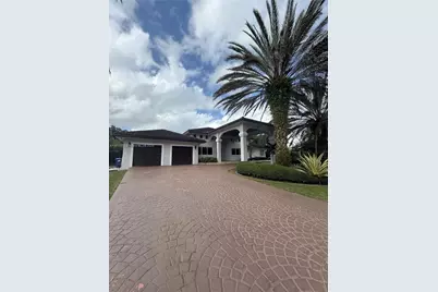 17610 SW 80th Ct, Palmetto Bay, FL 33157 - Photo 1