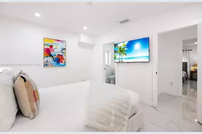 1651 SW 13th Ave #na, Miami, FL 33145 - Photo 46