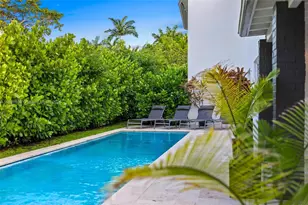 1651 SW 13th Ave, Miami, FL 33145 - Photo 74