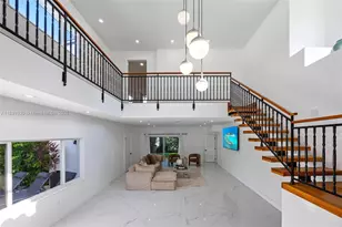 1651 SW 13th Ave, Miami, FL 33145 - Photo 8