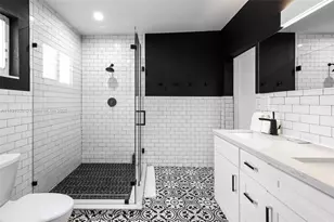 1651 SW 13th Ave, Miami, FL 33145 - Photo 58