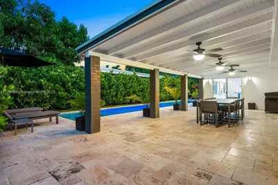 1651 SW 13th Ave #na, Miami, FL 33145 - Photo 82