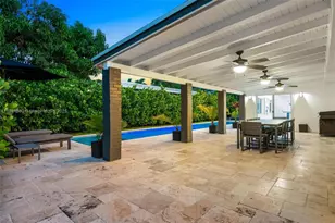 1651 SW 13th Ave, Miami, FL 33145 - Photo 82