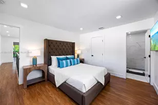 1651 SW 13th Ave, Miami, FL 33145 - Photo 50