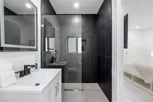 1651 SW 13th Ave, Miami, FL 33145 - Photo 54