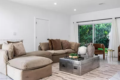 1651 SW 13th Ave #na, Miami, FL 33145 - Photo 10