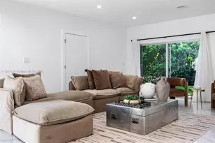 1651 SW 13th Ave, Miami, FL 33145 - Photo 10