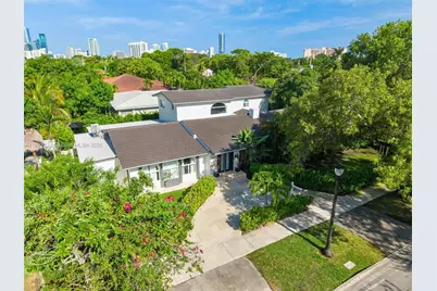 1651 SW 13th Ave #na, Miami, FL 33145 - Photo 92