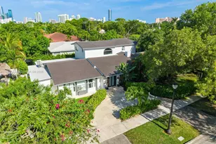 1651 SW 13th Ave, Miami, FL 33145 - Photo 92