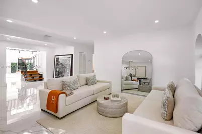 1651 SW 13th Ave #na, Miami, FL 33145 - Photo 18