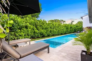 1651 SW 13th Ave, Miami, FL 33145 - Photo 72