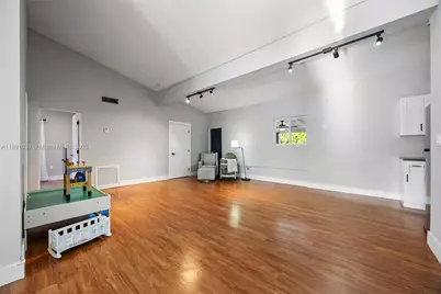 1651 SW 13th Ave #na, Miami, FL 33145 - Photo 60