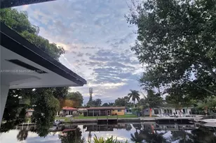 2856 NW 10th Ave, Wilton Manors, FL 33311 - Photo 8