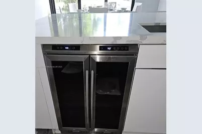 2856 NW 10th Ave #O, Wilton Manors, FL 33311 - Photo 14